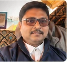Premasis Banerjee Profile Photo